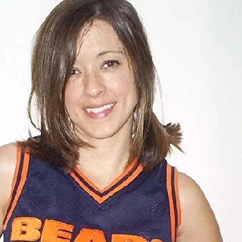 Nova Kemp - Age, Bio, Birthdate, Family, Networth & More