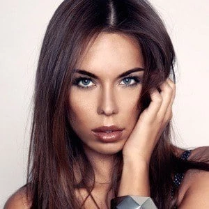 Liliana Nova - Profession, Biography, Birthdate, Family, Wiki & More