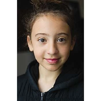 Nova Waretini-Hewison - Age, Bio, Birthdate, Family, Networth & More