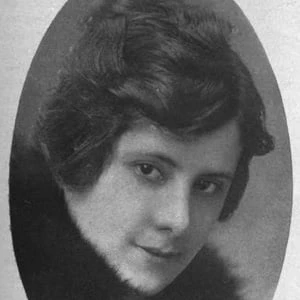 Guiomar Novaes - Biography, Birthday, Wiki, Family, Networth & More