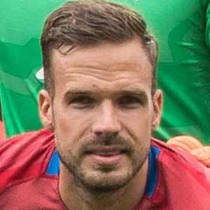 Filip Novak - Age, Bio, Birthdate, Family, Networth & More