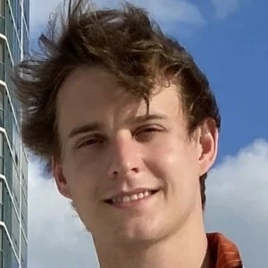 Nick Novak - Family, Bio, Birthdate,Age, Networth , Wiki& More