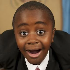 Kid President Biography