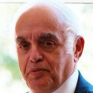 Robert Novak - Age, Bio, Birthdate, Family, Networth & More