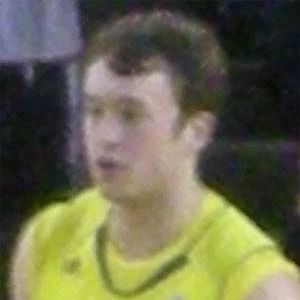 Zack Novak - Networth, Bio, Wiki, Family, Birthday, Networth & More