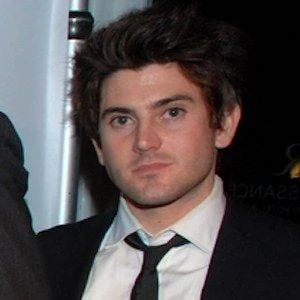 Nate Novarro - Family, Bio, Birthday, Family, Income & More