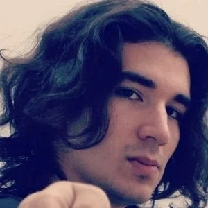 novaxs - Age, Height, Birthdate, Family, Wiki & More