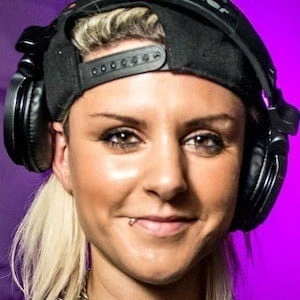 Christina Novelli Biography
