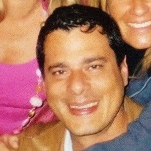 Sergio Novelli - Wiki, Bio, Birthdate, Networth, Family & More