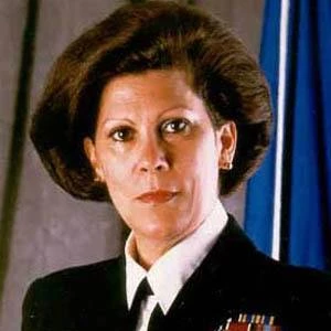 Antonia Coello Novello - Wiki, Bio, Networth, Birthdate, Family & More