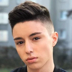 Mario Novembre - Networth, Bio, Wiki, Family, Birthday, Networth & More