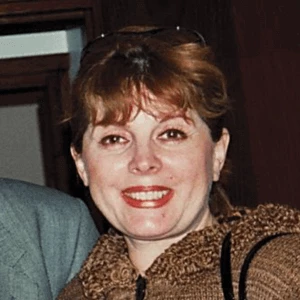 Klara Novikova - Wiki, Bio, Birthdate, Networth, Family & More