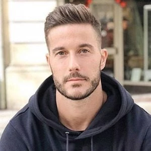 David Novoa - Adderess, Bio, Birthdate, Family, Wiki & More