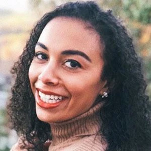 Kiara Nowlin - Networth, Bio, Wiki, Family, Birthday, Networth & More