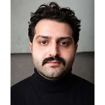 Nowras Tharb - Age, Bio, Career, Family, Wiki, Networth & More