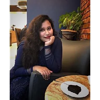 Nowrin Nahar Tushi - Age, Bio, Birthdate, Family, Networth & More