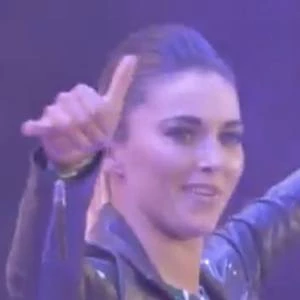 Tegan Nox - Family, Bio, Birthdate,Age, Networth , Wiki& More