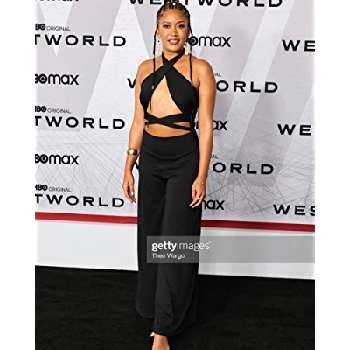 Nozipho Mclean - Age, Bio, Birthdate, Family, Networth & More