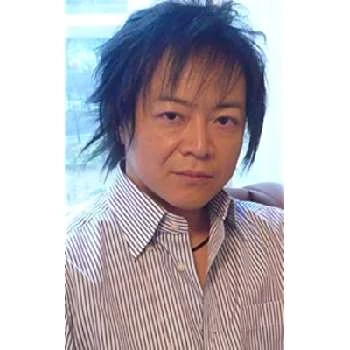 Nozomu Sasaki - Bio, Networth, Family, Age, Birthdate & More