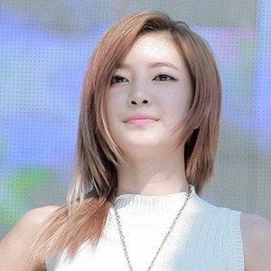 NS Yoon-G - Biography, Birthdate, Family, Networth & More