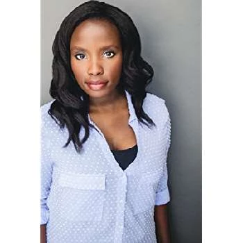 Nthenya Ndunda - Age, Bio, Birthdate, Family, Networth & More