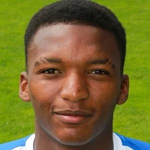 Kgosi Ntlhe - Age, Height, Birthdate, Family, Wiki & More