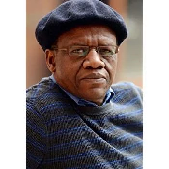 Ntshaveni Wa Luruli - Biography, Birthday, Wiki, Family, Networth & More