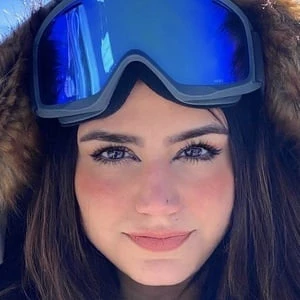 Bárbara Núñez - Biography, Birthday, Family, Wki, Networth & More