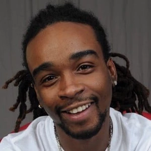 Tre Nubb - Networth, Bio, Wiki, Family, Birthday, Networth & More