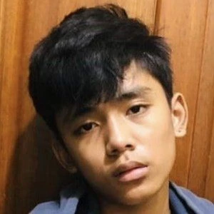 Junya Nieto Nueva - Networth, Bio, Wiki, Family, Birthday, Networth & More