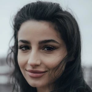 NuFo - Income, Birthday, Family, Bio, Networth & More