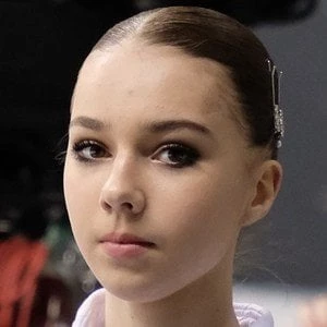 Elizaveta Nugumanova - Bio, Networth, Family, Age, Birthdate & More