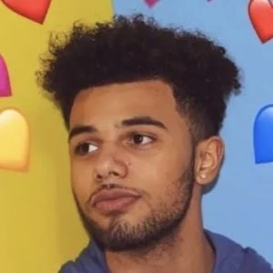 Nuhchez - Age, Bio, Birthdate, Family, Networth & More