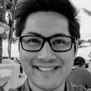 NukemDukem - Networth, Bio, Wiki, Family, Birthday, Networth & More