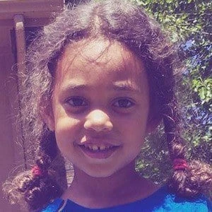 Audriauna Null - Birthday, Bio, Wiki, Family, Networth & More