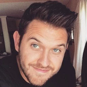 Austin Null Biography