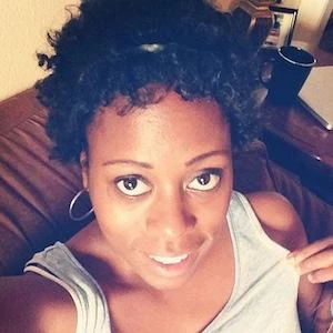 Brittany Null - Date Of Birth, Bio, Birthdate, Parents, Networth & More