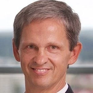 Nerijus Numavicius - Wiki, Bio, Birthdate, Networth, Family & More