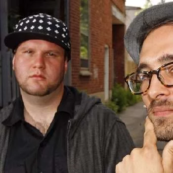 Numéro# - Age, Bio, Birthdate, Family, Networth & More