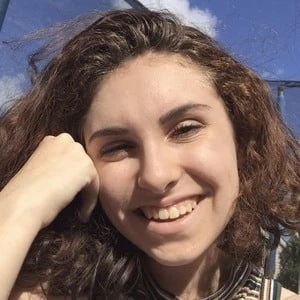 Ava Nunes - Profession, Biography, Birthdate, Family, Wiki & More