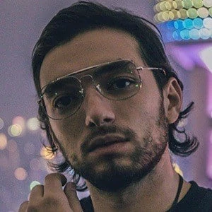 Carl Nunes - Parents, Networth, Bio, Birthdate, Family Wiki & More