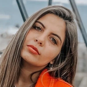 Maria Nunes - Networth, Bio,Birthdate, Family, Wiki & More