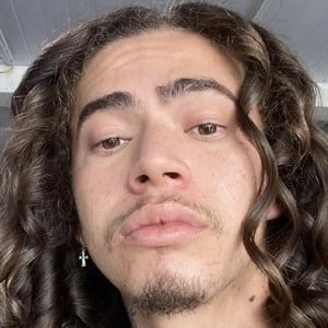 Whindersson Nunes Biography