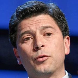 Fabian Nunez - Networth, Bio, Wiki, Family, Birthday, Networth & More