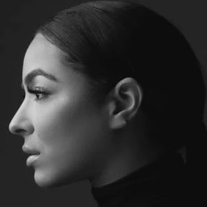 Katherine Nunez - Age, Wiki, Birthdate, Bio, Networth, Family & More