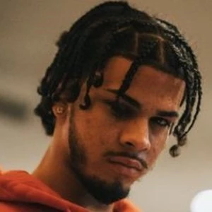 Kobe Nunez Biography