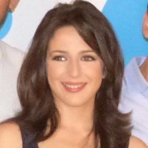 Ruth Núñez - Wiki, Family, Bio, Birthdate, Networth & More