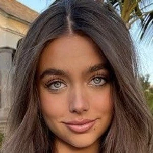 Taylor Nunez - Date Of Birth, Bio, Birthdate, Parents, Networth & More