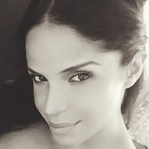 Yves Nunez - Bio, Networth, Family, Age, Birthdate & More