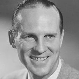 Charles Nungesser Biography